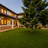 Casă Individuală în Pipera | 242 mp | Zonă Liniștită | Curte Privată