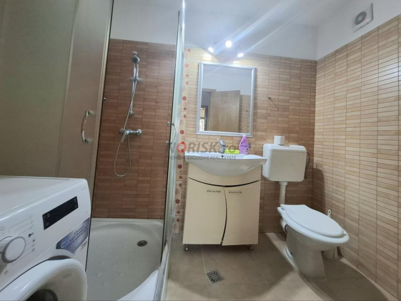 2 Camere Dorobanți | Polonă | 56MP | Decomandat | 1982 | Metrou | Parter