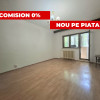 2 Camere Dorobanți | Polonă | 56MP | Decomandat | 1982 | Metrou | Parter