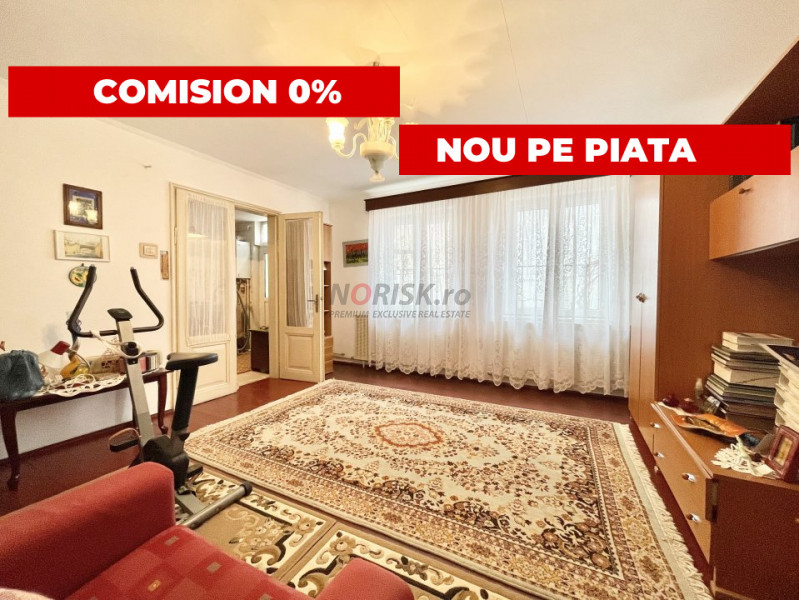 Casă 5 Camere | 131MP | Polonă | 424MP | Garaj | Centrală | Parcare| Centrală 