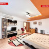 2 CAMERE ULTRACENTRAL UNIRII-COPOSU I 61MP I PANORAMIC I 0% Comision