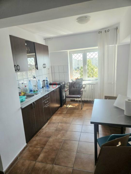 3 Camere | Decebal | 90MP | Renovat 2026/Mobilat/Utilat | Premium 