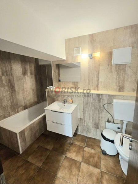 3 Camere | Decebal | 90MP | Renovat 2026/Mobilat/Utilat | Premium 