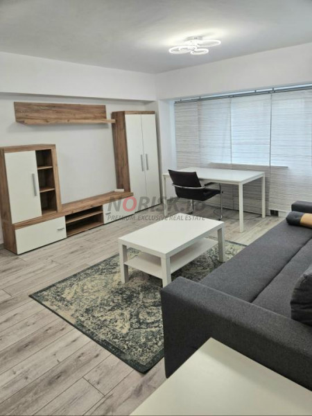 3 Camere | Decebal | 90MP | Renovat 2026/Mobilat/Utilat | Premium 