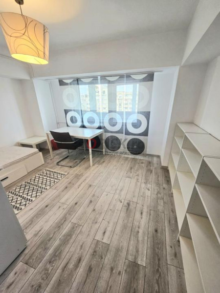 3 Camere | Decebal | 90MP | Renovat 2026/Mobilat/Utilat | Premium 