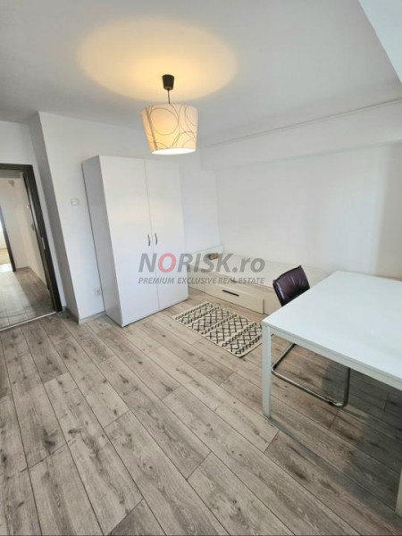 3 Camere | Decebal | 90MP | Renovat 2026/Mobilat/Utilat | Premium 