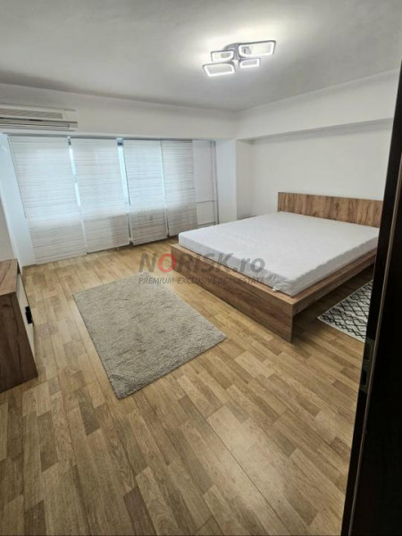 3 Camere | Decebal | 90MP | Renovat 2026/Mobilat/Utilat | Premium 
