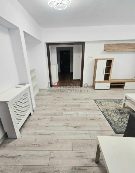 3 Camere | Decebal | 90MP | Renovat 2026/Mobilat/Utilat | Premium 