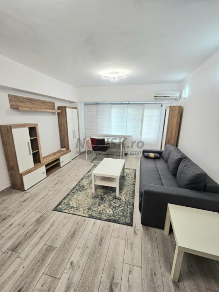 3 Camere | Decebal | 90MP | Renovat 2026/Mobilat/Utilat | Premium 