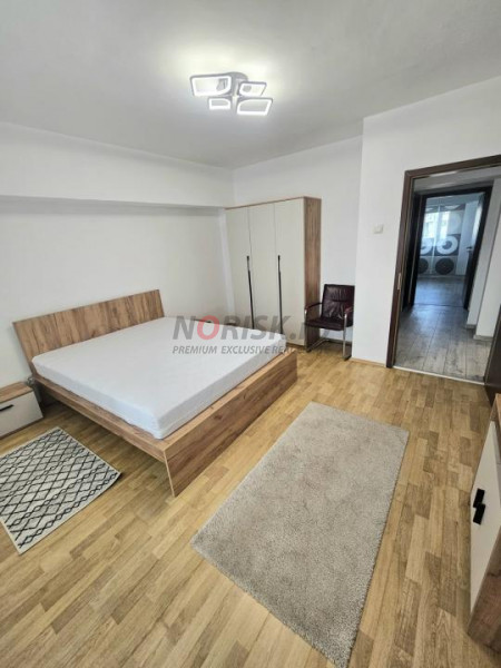 3 Camere | Decebal | 90MP | Renovat 2026/Mobilat/Utilat | Premium 