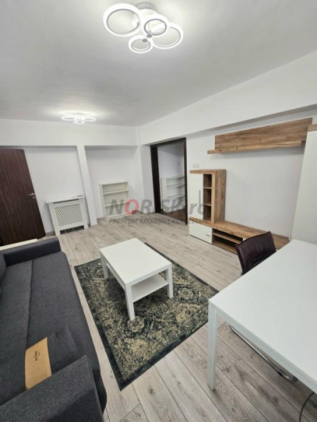 3 Camere | Decebal | 90MP | Renovat 2026/Mobilat/Utilat | Premium 