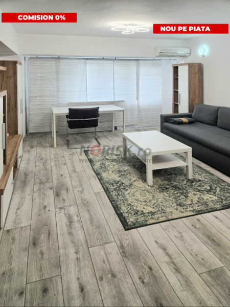 3 Camere | Decebal | 90MP | Renovat 2026/Mobilat/Utilat | Premium 