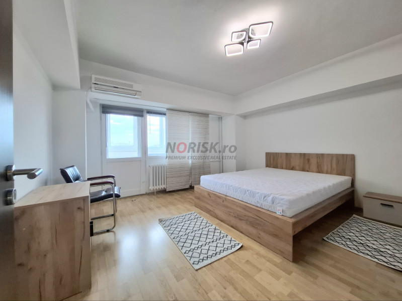 3 Camere | Decebal | 90MP | Renovat 2026/Mobilat/Utilat | Premium 