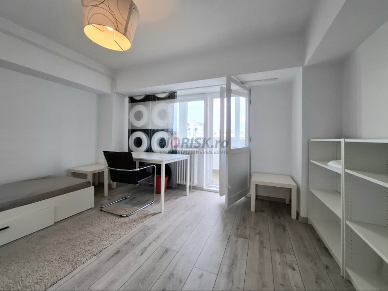 3 Camere | Decebal | 90MP | Renovat 2026/Mobilat/Utilat | Premium 