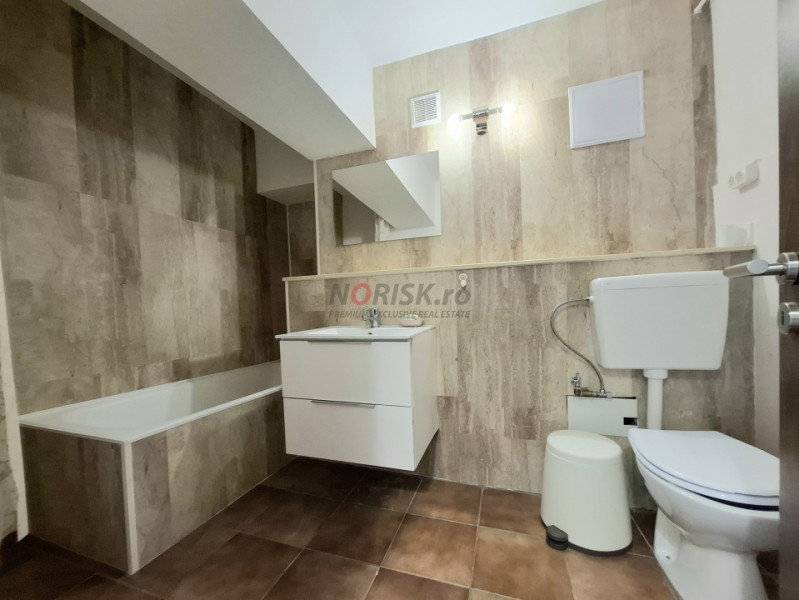 3 Camere | Decebal | 90MP | Renovat 2026/Mobilat/Utilat | Premium 