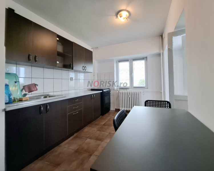 3 Camere | Decebal | 90MP | Renovat 2026/Mobilat/Utilat | Premium 