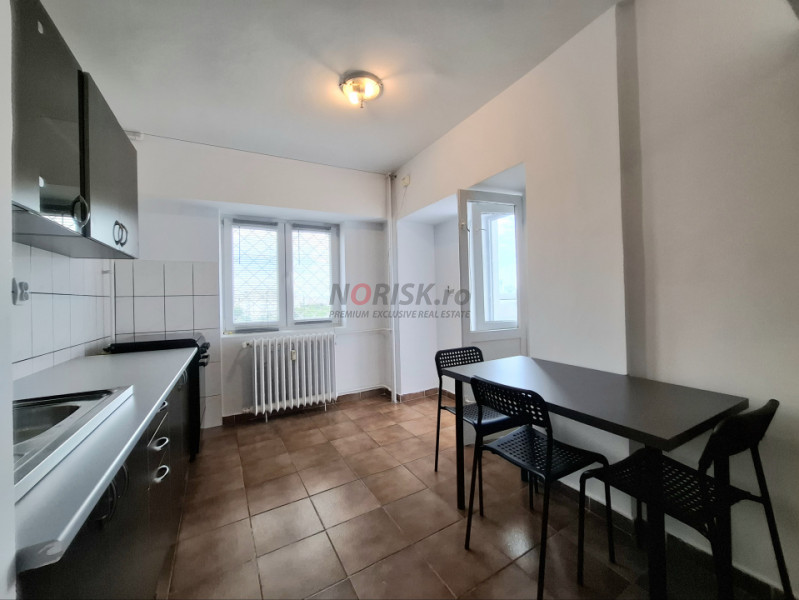 3 Camere | Decebal | 90MP | Renovat 2026/Mobilat/Utilat | Premium 