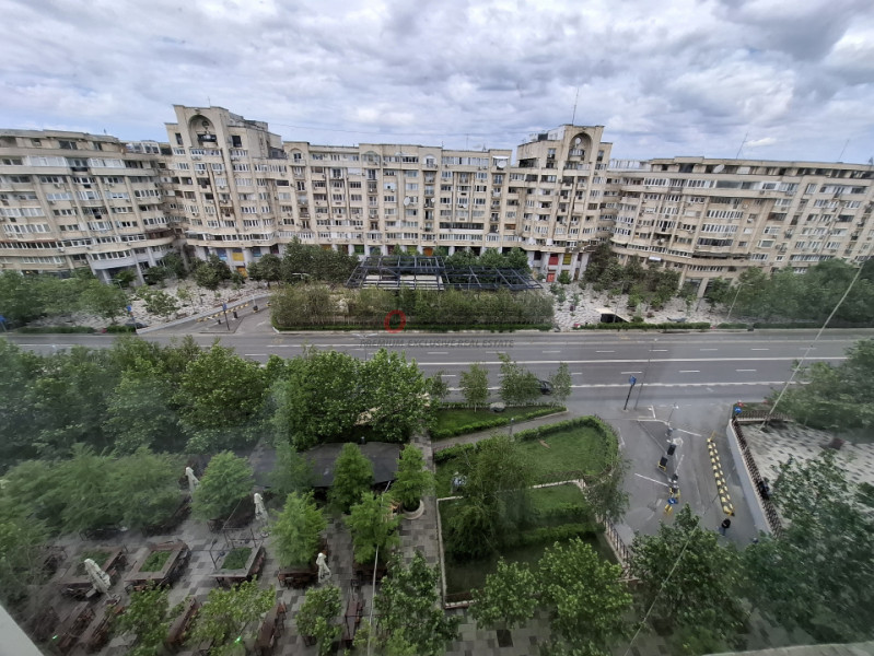 3 Camere | Decebal | 90MP | Renovat 2026/Mobilat/Utilat | Premium 