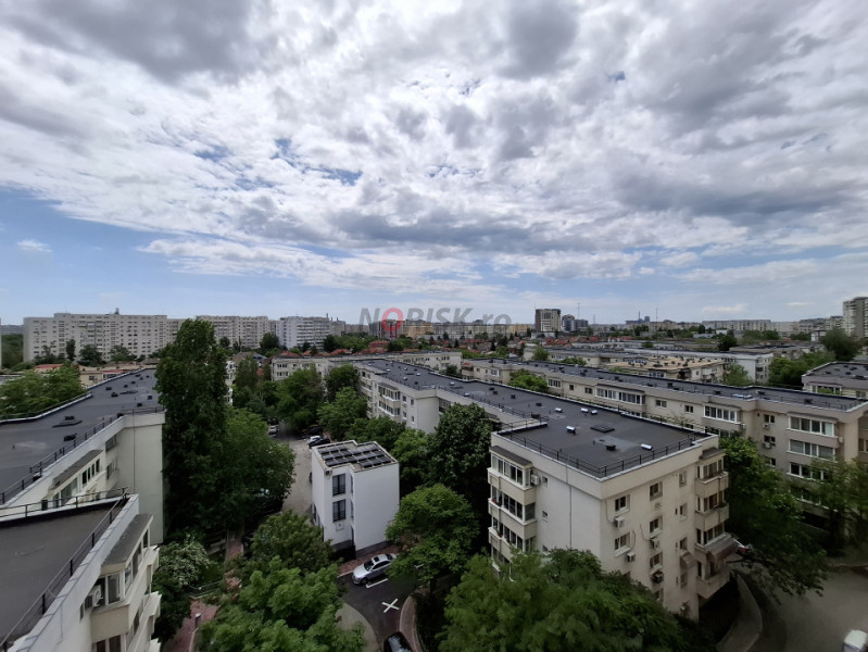 3 Camere | Decebal | 90MP | Renovat 2026/Mobilat/Utilat | Premium 