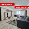 3 Camere | Decebal | 90MP | Renovat 2026/Mobilat/Utilat | Premium 