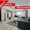 3 Camere | Decebal | 90MP | Renovat 2026/Mobilat/Utilat | Premium 