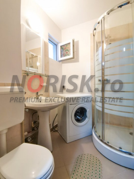 Apartament 2 Camere Decomandat 50mp Bloc Reabilitat et2/4 Bd Timisoara