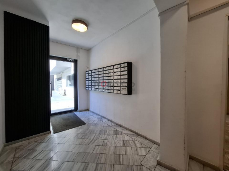 4 Camere I Unirii I Lux-Panoramic I 94 MP I 2020 I Parcare