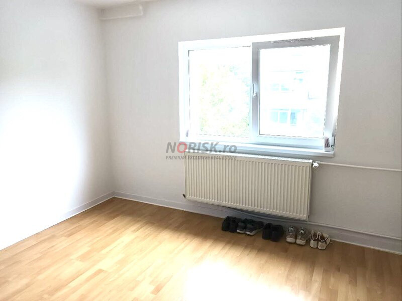 2 Camere | Floreasca - Tei | Decomandat | 60 MP | Renovat | 