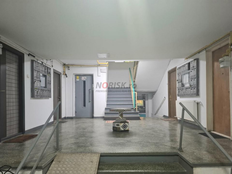2 Camere | Tei - Colentina | Decomandat | Centrală | Mobilat & Utilat