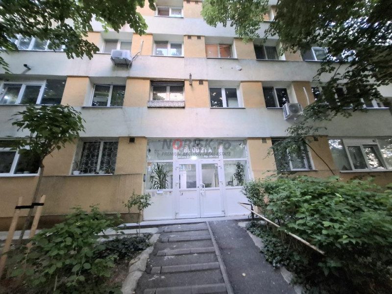 2 Camere | Tei - Colentina | Decomandat | Centrală | Mobilat & Utilat