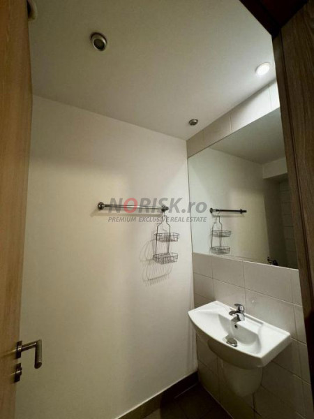 0% COM Apartament 3 Camere 98mp GATA de Mutat cu PARCARE Inclusa Metrou 3 min