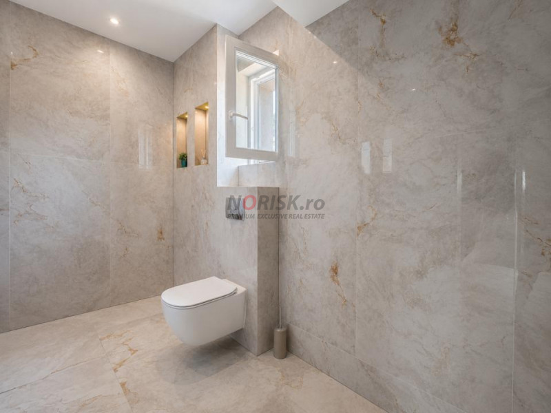 Signature Home • Domnesti • Eleganță Absolută