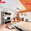 2 CAMERE ULTRACENTRAL UNIRII-COPOSU I 61MP I PANORAMIC I 0% Comision