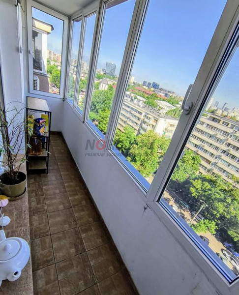 4 Camere Decomandat | Bloc 1981 | Ștefan cel Mare | 86MP