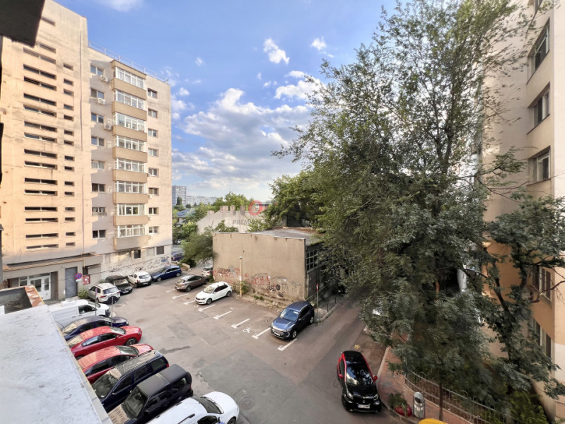 2 Camere PARC IOR Câmpia Libertatii I BL. 1988 I 54 MPI Et. 2  I Oportunitate 