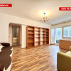 2 Camere PARC IOR Câmpia Libertatii I BL. 1988 I 54 MPI Et. 2  I Oportunitate 