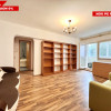 2 Camere PARC IOR Câmpia Libertatii I BL. 1988 I 54 MPI Et. 2  I Oportunitate 