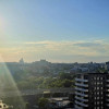 2 Camere Premium | Asmita Gardens | Panoramic | Metrou | Văcărești | Tineretului