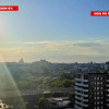2 Camere Premium | Asmita Gardens | Panoramic | Metrou | Văcărești | Tineretului