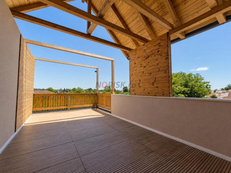 Build Your Dream Home | Premium Villa | Izvorani