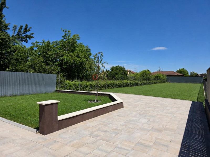 Build Your Dream Home | Premium Villa | Izvorani