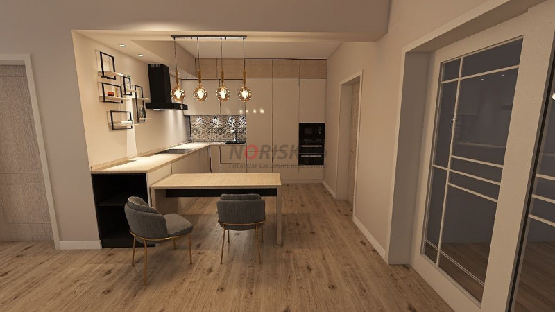 Build Your Dream Home | Premium Villa | Izvorani