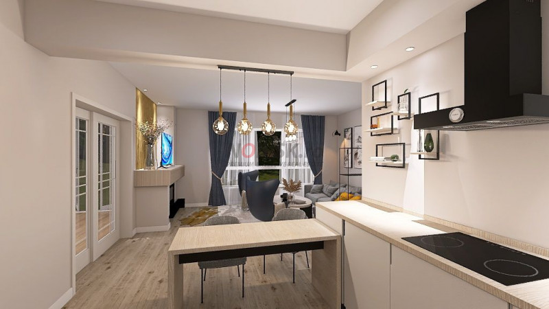 Build Your Dream Home | Premium Villa | Izvorani