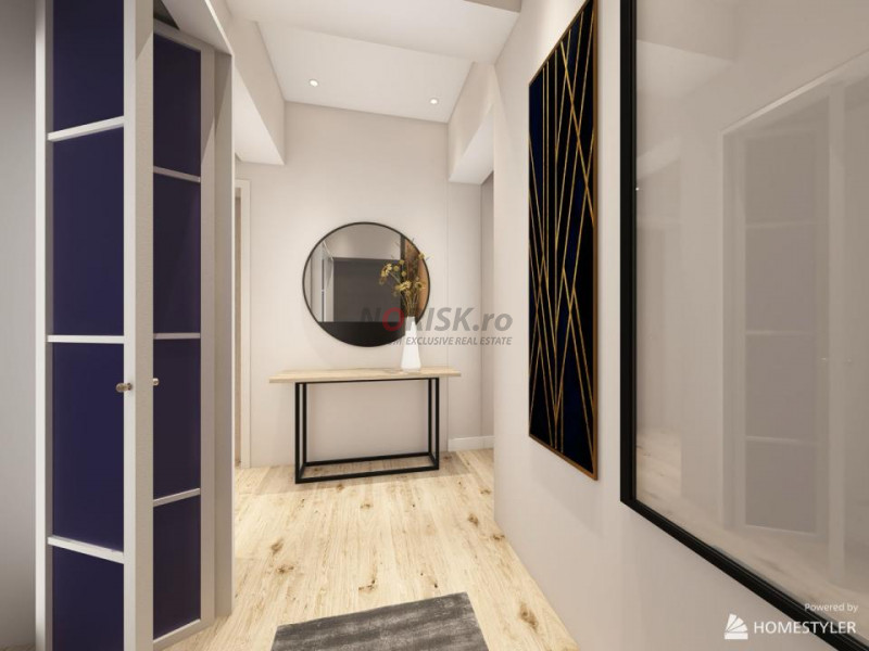 Build Your Dream Home | Premium Villa | Izvorani