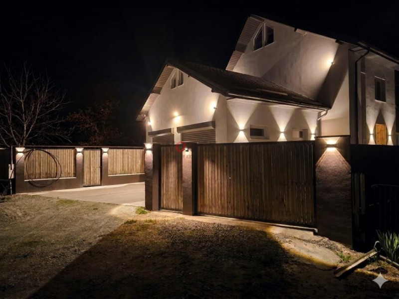 Build Your Dream Home | Premium Villa | Izvorani