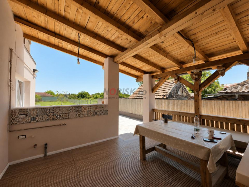 Build Your Dream Home | Premium Villa | Izvorani