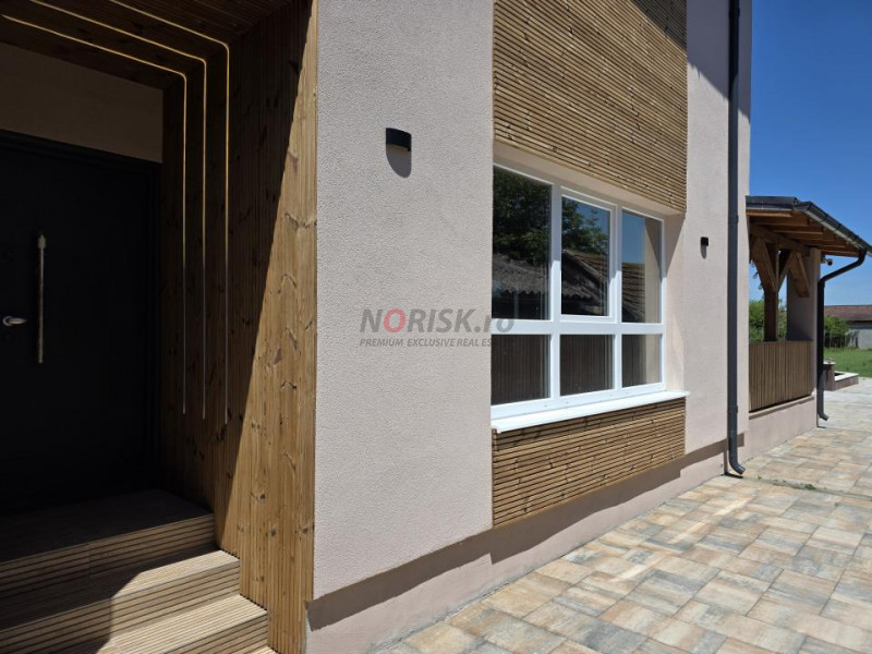 Build Your Dream Home | Premium Villa | Izvorani