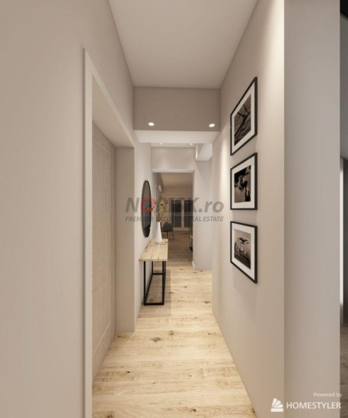 Build Your Dream Home | Premium Villa | Izvorani