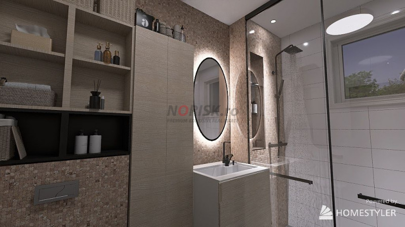 Build Your Dream Home | Premium Villa | Izvorani