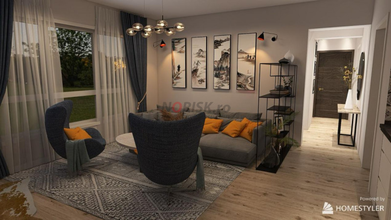 Build Your Dream Home | Premium Villa | Izvorani